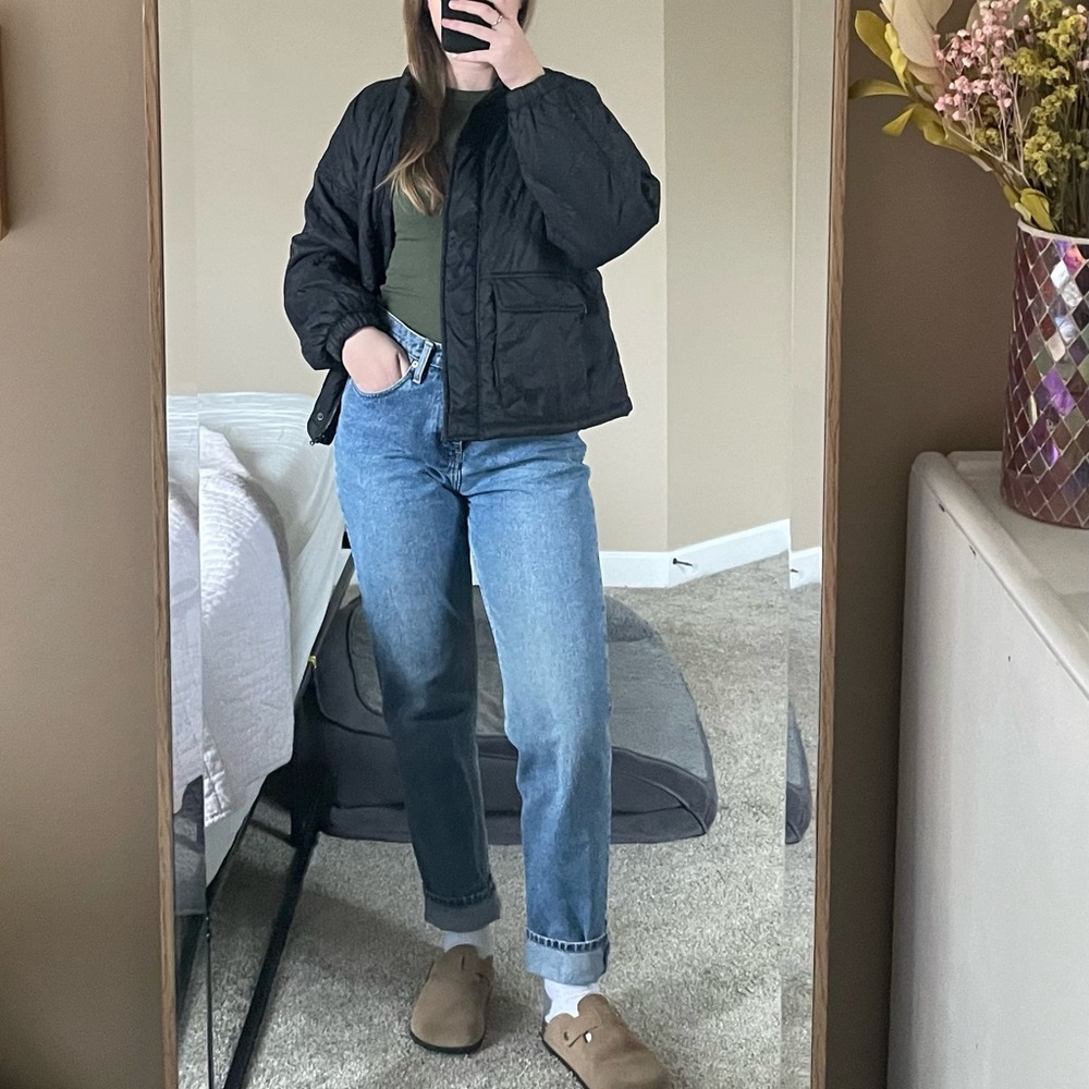 Ralph Lauren Jeans